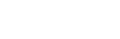 AOS Logo