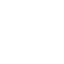 Follow us on Facebook