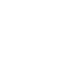 Follow us on YouTube